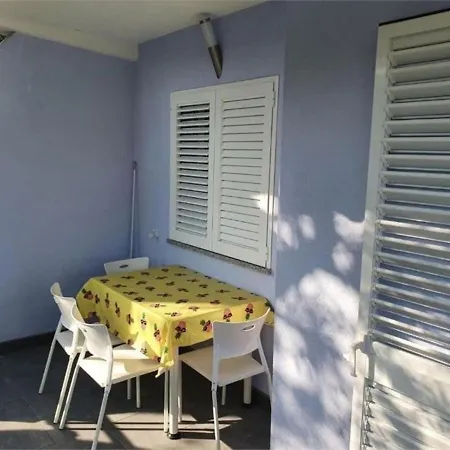 Appartamento Jerine 1